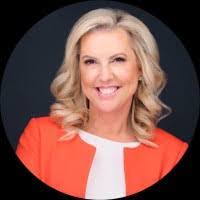 Eric Holdaway's Instagram, Twitter & Facebook