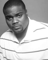 Remembering Richard N. Ward