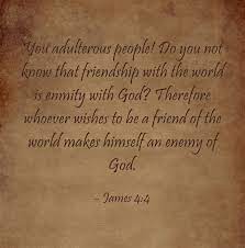 What Does Enmity Mean A Biblical Definition Of Enmity Jack Wellman