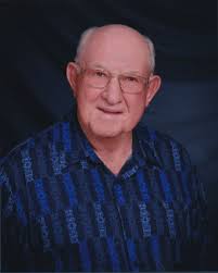 Eugene Kaplan Obituary (2018)