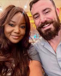 Pretty cool 😎 #NFLExperience #SuperBowl #lasvegas