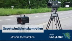 Die kalenderwoche beginnt am 04.01.2021 bis 10.01.2021. Geschwindigkeitskontrollen Im Saarland 8 Kw 2021 Saar Mosel News