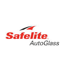 A full windshield replacement will likely take less than an hour to complete. Our Business And Brands Belron