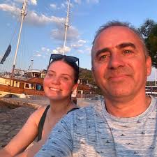 Headlight restoration! Anyone done it?