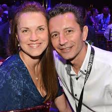 Motoring magnificence