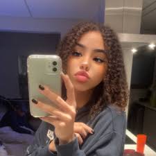 Não sei o que te dar de presente” O que eu gosto de ganhar 🤭👇🏻