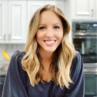 Amanda Molinar, RDN, LDN