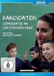 Stream tracks and playlists from ayla gottschlich on your desktop or mobile device. Kandidaten Demokratie An Der Forderschule Amazon De Gottschlich Ayla Dvd Blu Ray