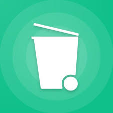 Deleted contact recovery is the easiest way to deleted contact recovery and restore your contacts all from your phone without needing a computer or . Dumpster Recover Deleted Photos Video Recovery Apk V3 9 393 F3e9 Download In 2021 Restore Deleted Photos Recover Deleted Photos Recover Photos