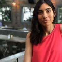 100+ "Stella Guzman" profiles