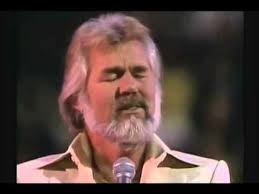 Joseph Nolin (jnolin0471)