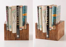 It's 36 tall by 12 wide and 6.5 deep. 10 Diy Inspiring Bookshelf Designs