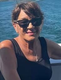 Debbie Gaither's Instagram, Twitter & Facebook