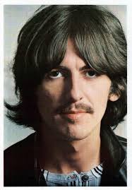 Harrison holds the unfortunate presidential record of shortest some historians have claimed that a case of hepatitis may also have contributed to his demise. George Harrison Profile The Life And Work Of The Beatles Guitarist
