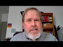 1862: Railway Mania in the Eastern Counties 251231