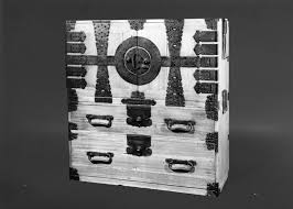 Japanese step cabinet modular chest 62 h. Tansu Wikipedia