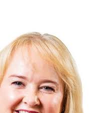 InBUSINESS Autumn 2022 by Ashville Media Group