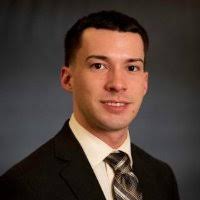 Chris Close Email & Phone Number