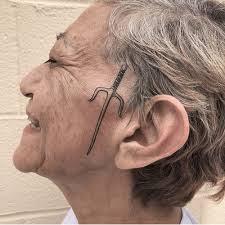 Tattoo uploaded by Filipe Lopes • Tattoodo