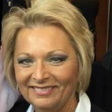 LifeWave is pleased to announce that Matt French has joined the company as… 