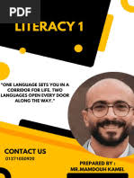 Montgomery Bell-Barnard-Asbury-Aff-University of Kentucky Season  Opener-Round5