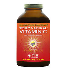 We did not find results for: Acerola Powder Pure Vitamin C 270g Supplements Raw Elements