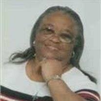 Catherine Manuel Charles Obituary