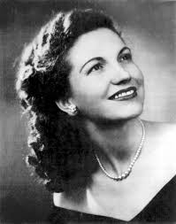 Doris A. Wall, age 86 of Temple, in Remembrance died February 6, 2013