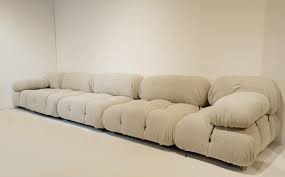 Come in today to find the right furniture for your child. Camaleonda Sofa By Mario Bellini For B B Italia 1970s Set Of 5 For Sale At Pamono