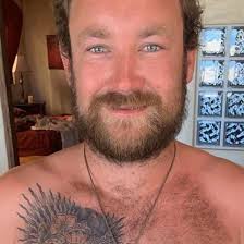 Kendra Wallace and Austin Casey's Wedding Website