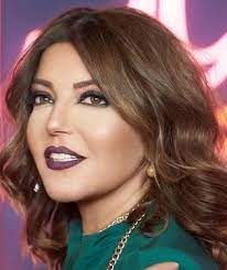 طارق مدكور موزع عالمي و شاطر جدا. Ø§ØºØ§Ù†ÙŠ Ø³Ù…ÙŠØ±Ø© Ø³Ø¹ÙŠØ¯ 2021 Mp3 Ø§Ø³ØªÙ…Ø§Ø¹ Ùˆ ØªØ­Ù…ÙŠÙ„ Ø§ØºØ§Ù†ÙŠ Ù…Ø¬Ø§Ù†Ø§