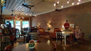 Check spelling or type a new query. Speakeasy Coffeehouse Quitman Restaurant Reviews Photos Phone Number Tripadvisor