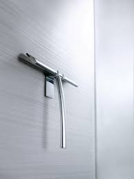 Shower Squeegee Kit D7 K01 Bathroom Assessories Bathroom Accessories Luxury Squeegees