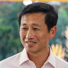 Transport minister ong ye kung on friday (aug 21) explained why singapore is unilaterally allowing travel to new zealand and. Ong Ye Kung Sap Schools Must Ensure Their Students Are Exposed To People From Different Backgrounds