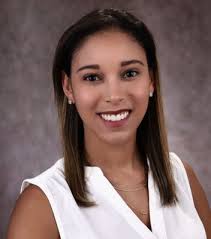 Richard Huynh, MD, 2841 Lomita Blvd, Ste 235, Torrance, CA 90505, US