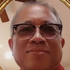 Wishing everyone out there a...