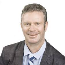 11 Real Estate Agencies active in Whyalla SA 5600