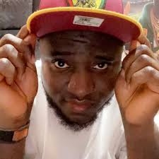 Daniel Edwin (@enitxn) • Instagram photos and videos