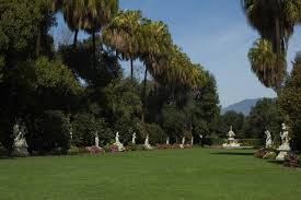 Maybe you would like to learn more about one of these? Guide To The Huntington Library Botanical Gardens Cbs Los Angeles