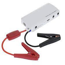 Vehicles extended our range of activities and it's true that they are not only tools but friends. á… Patuoxun 15000mah Starthilfe Powerbank Im Test á…