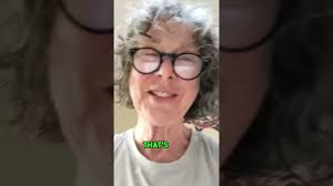 Understanding Hip Arthritis: It's More Like Wear and Repair