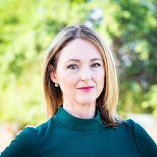 Roger Kinsman's Instagram, Twitter & Facebook