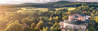 Hier gehts zur newsletteranmeldung der stadt bayreuth Bayreuth Ferienstrassen Info