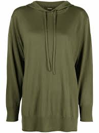 We did not find results for: Theory Fine Knit Hoodie Green Milanstyle Com