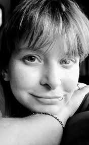 Toni Pauline Obituary (1987