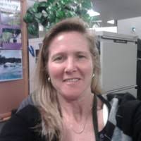 70+ "Osterman" profiles