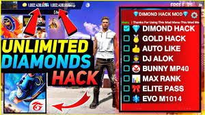 But all are fake and offering you complete a survey or human verification that's really waste your time and money both. H0ifz6wj77nlnm