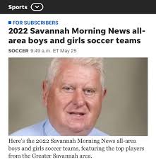 Benedictine Military School