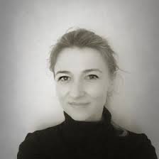 Terry Alex (aerterry)