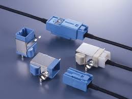 Auto post terminal (sae terminal). Board To Cable Connectors Serienliste Steckverbinder Connectors Jae Japan Aviation Electronics Industry Ltd